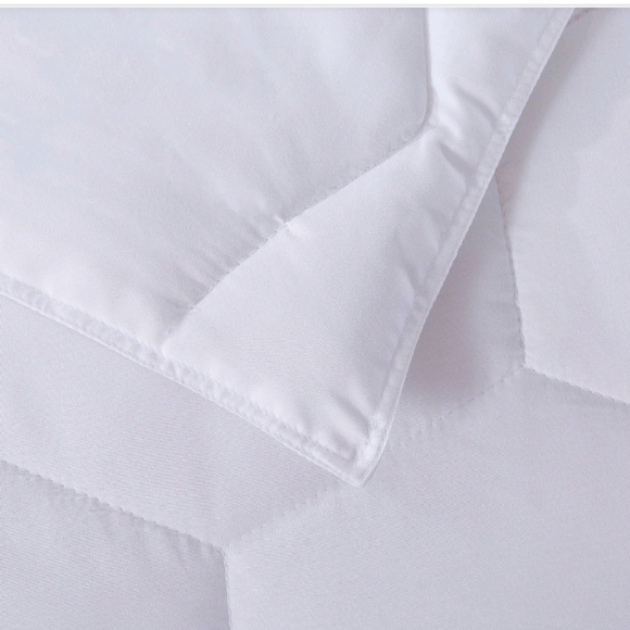 Cozy Soft Full Size Duvet - Picture 5 of 5